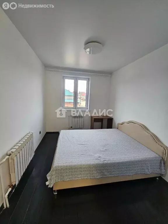 1-комнатная квартира: Улан-Удэ, 105-й микрорайон, 40 (44.6 м) - Фото 0