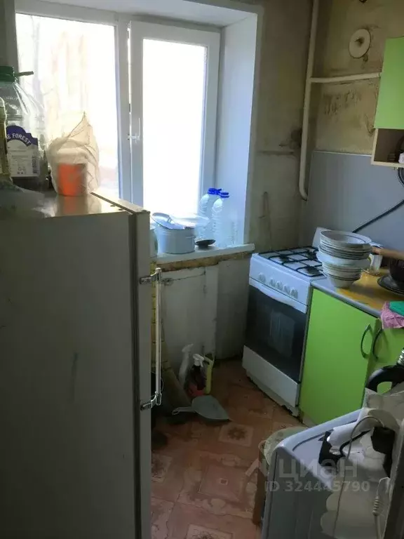 Комната Московская область, Люберцы ул. Мира, 11а (13.4 м) - Фото 2