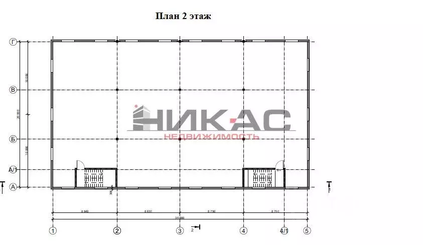 Офис в Ярославская область, Ярославль Мельничная ул., 16 (200 м) - Фото 2