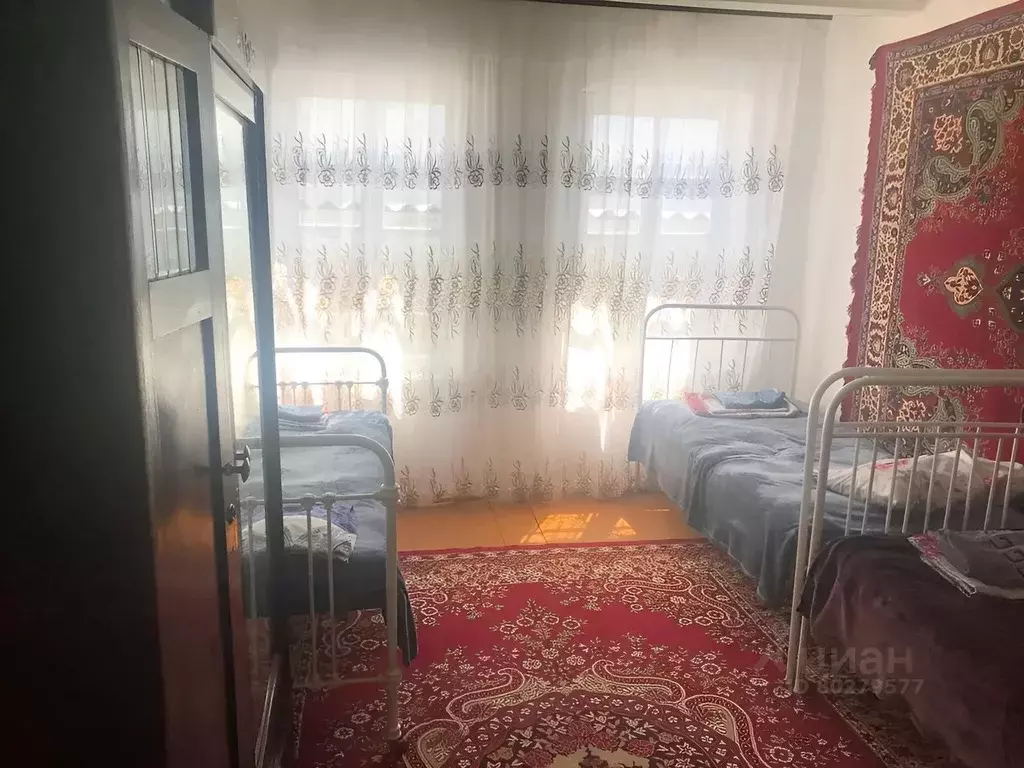 Комната Дагестан, Махачкала пл. Ленина, 1 - Фото 0