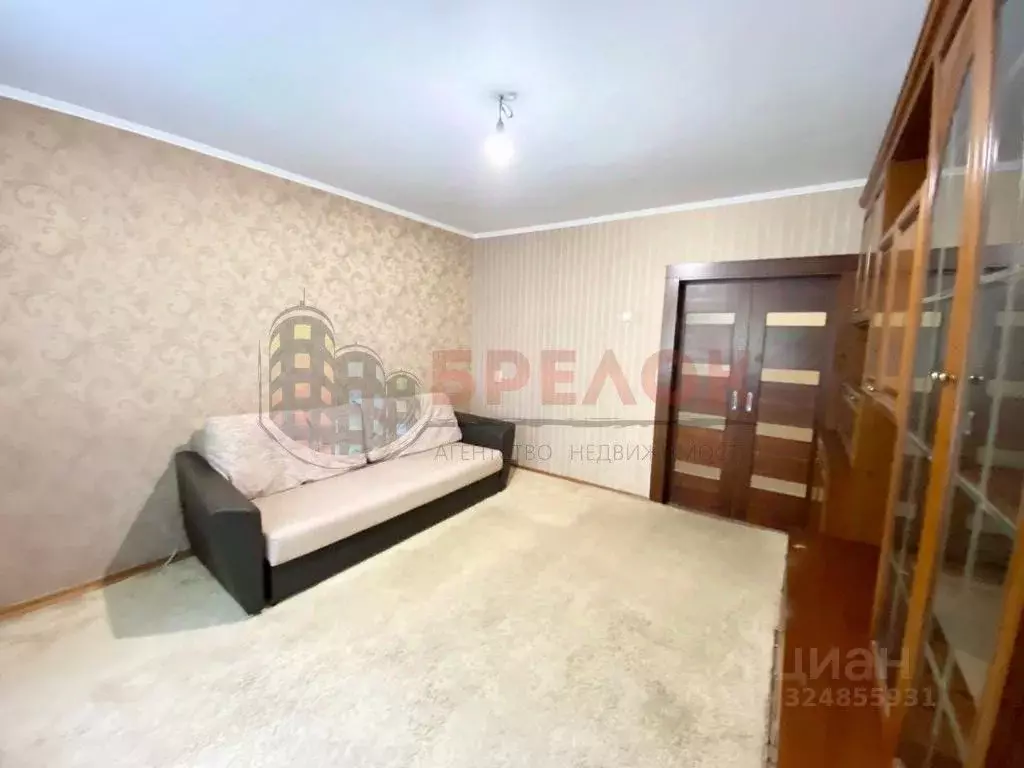 3-к кв. Ростовская область, Ростов-на-Дону Западный мкр, ул. 339-й ... - Фото 2