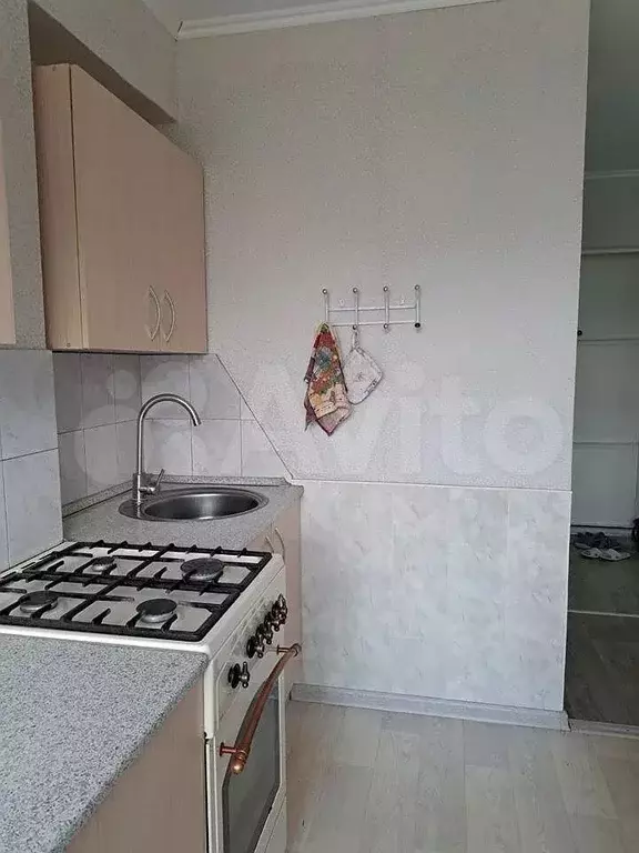 3-к. квартира, 64 м, 7/9 эт. - Фото 1