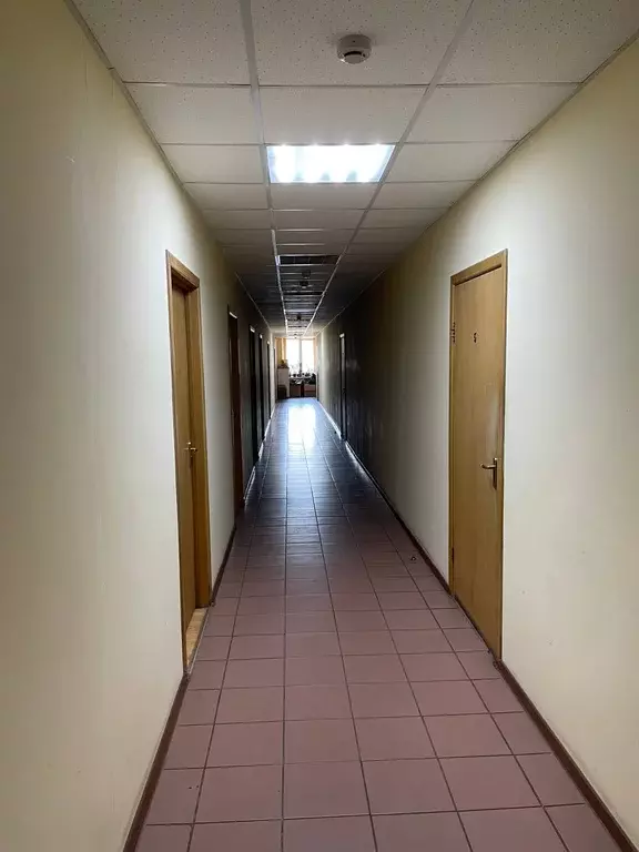 Продаётся квартира-студия, 24.8 м - Фото 1