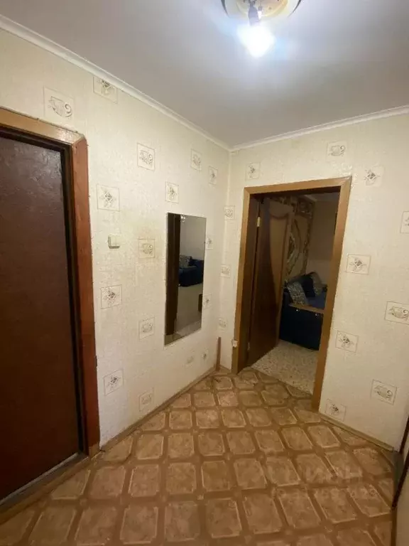2-к кв. Краснодарский край, Краснодар ул. Имени Тургенева, 207 (51.4 ... - Фото 1
