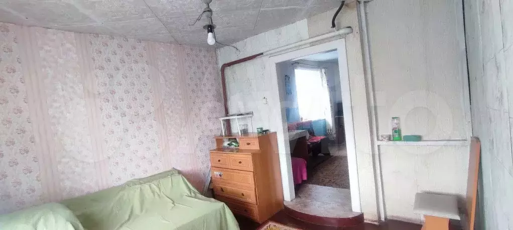 Дом 56 м на участке 18 сот. - Фото 0