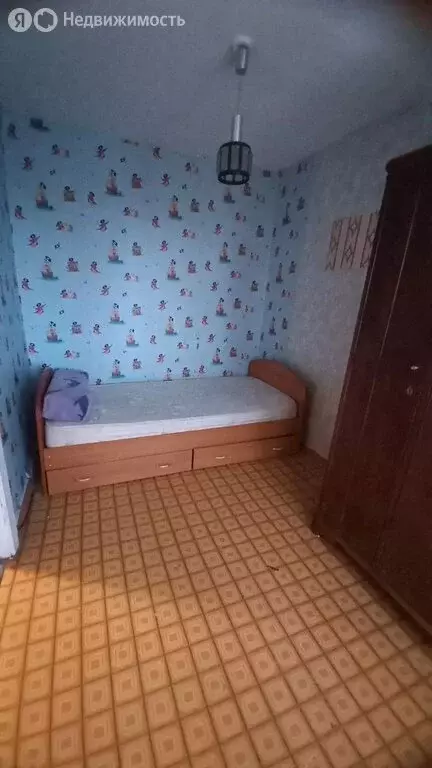 2-комнатная квартира: Саратов, Ленинский район, Тверская улица, 49 ... - Фото 1