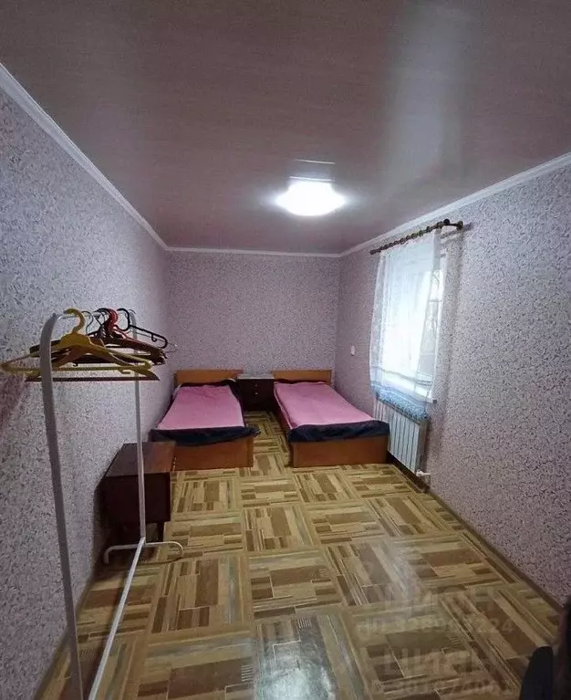 Дом в Крым, Симферопольский район, Гвардейское с/пос, с. Софиевка  (55 ... - Фото 2