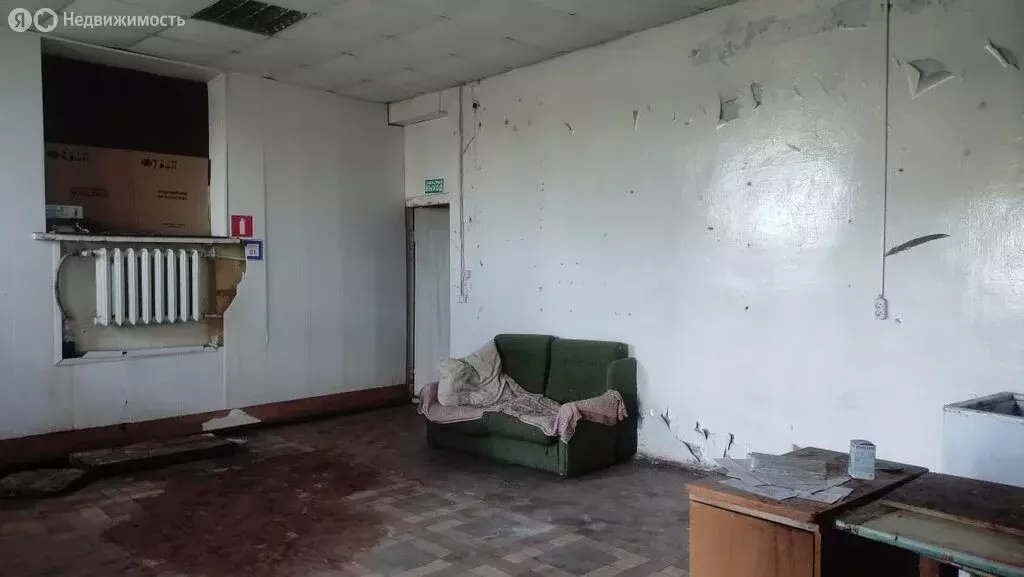 Помещение свободного назначения (75.8 м) - Фото 0