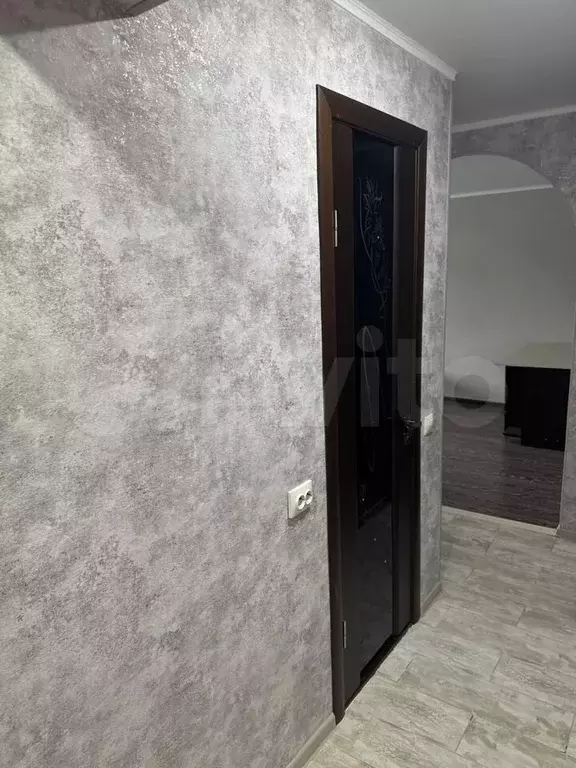 2-к. квартира, 48 м, 4/5 эт. - Фото 1