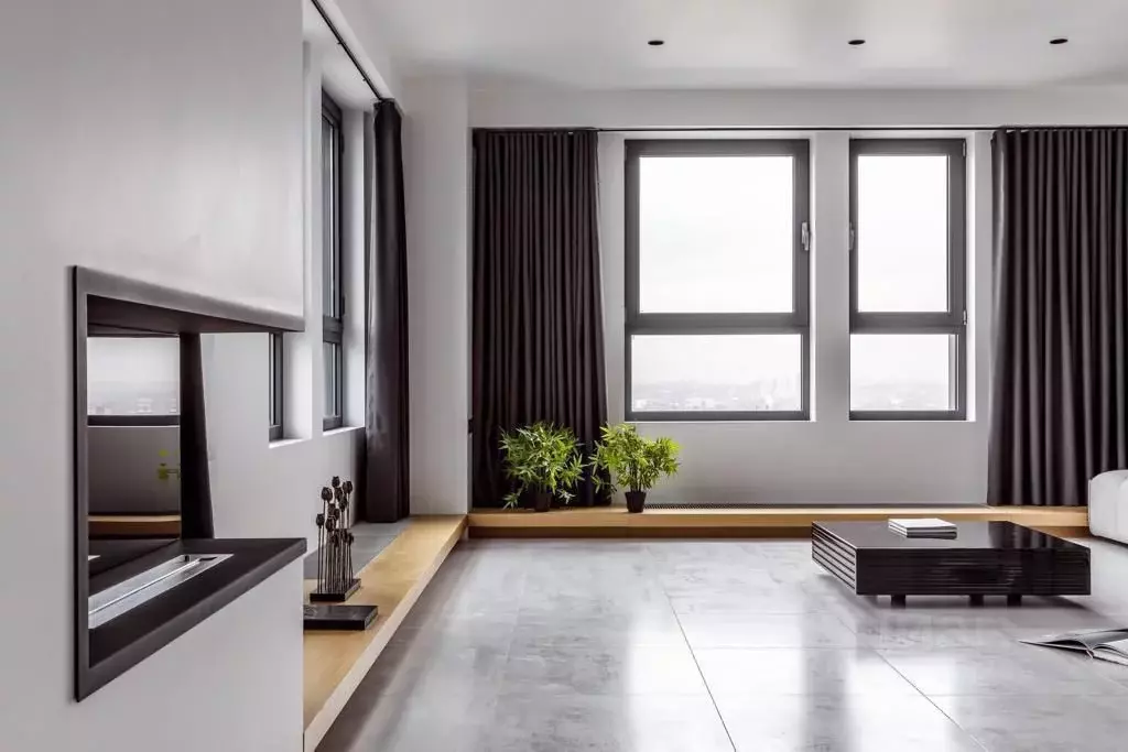 Студия Краснодарский край, Краснодар Центральный мкр, ул. Буденного ... - Фото 1