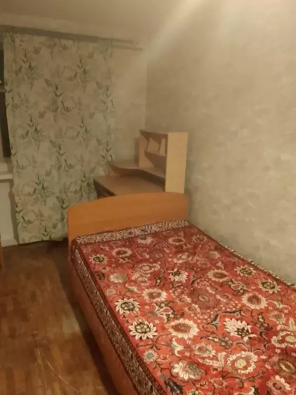 3-к кв. Ставропольский край, Ставрополь ул. Ленина, 328/15 (59.0 м) - Фото 2