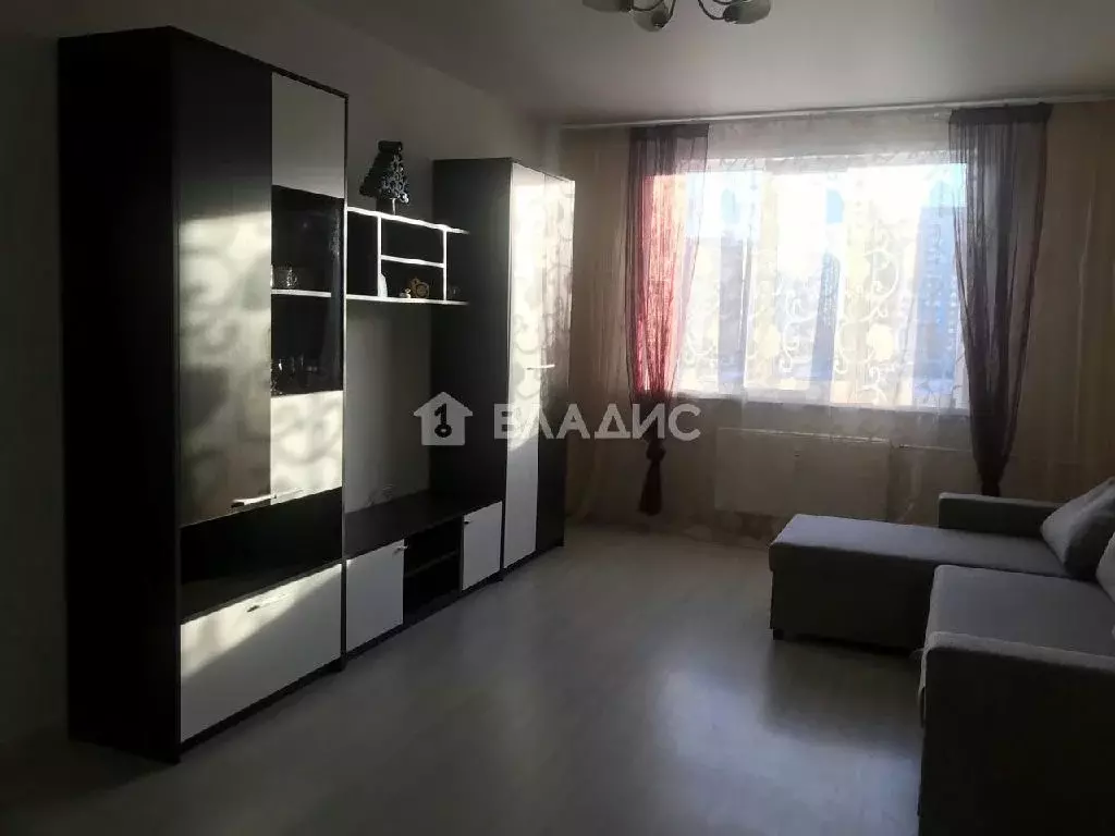 Продается 2-комнатная квартира - Фото 0