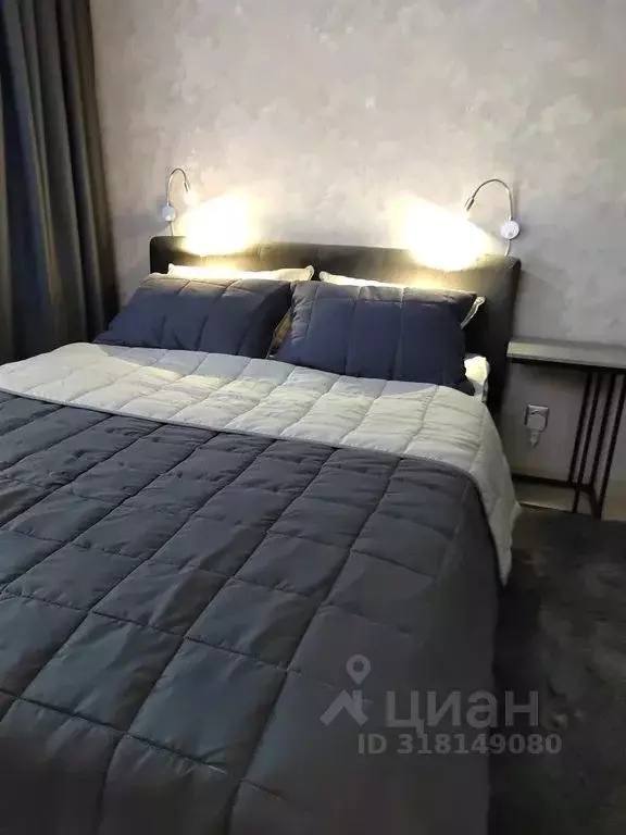 Студия Липецкая область, Липецк Индустриальная ул., 90Б (30.0 м) - Фото 0