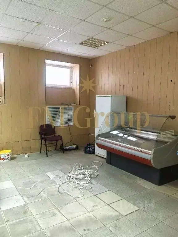 Помещение свободного назначения в Белгородская область, Белгород ... - Фото 2