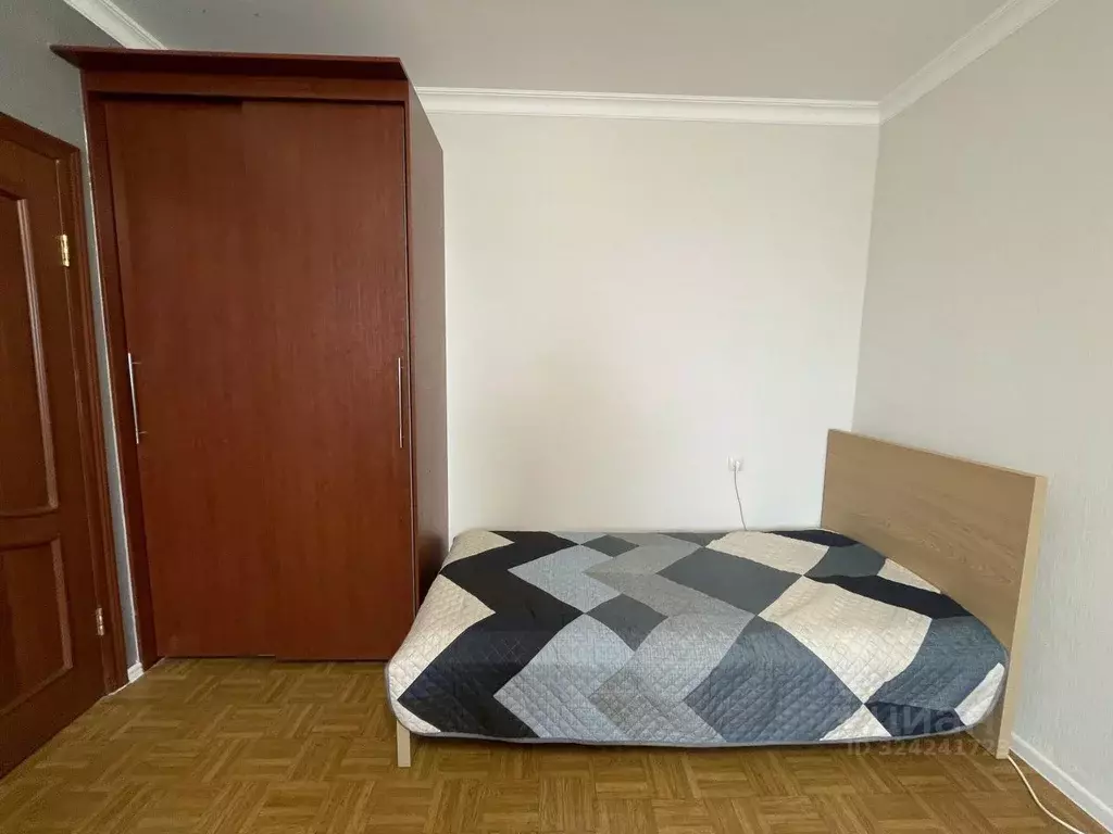 1-к кв. Москва Таллинская ул., 26 (35.0 м) - Фото 1