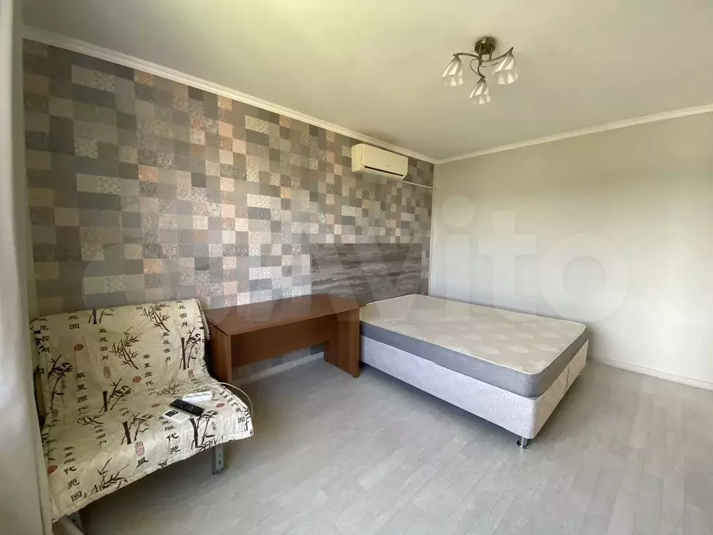 Комната 25 м, 1/1 эт. - Фото 0