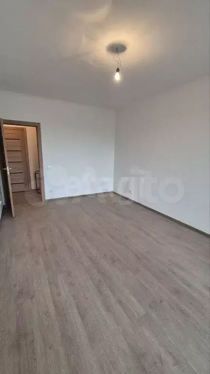 2-к. квартира, 74,5 м, 6/13 эт. - Фото 1
