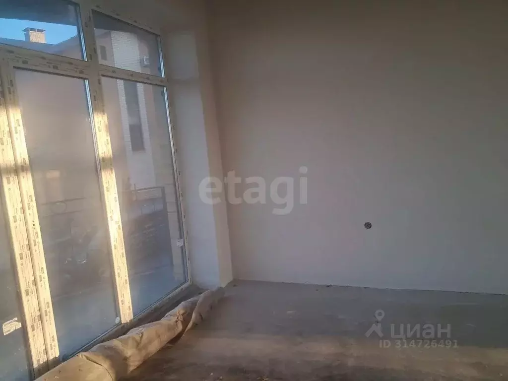 Таунхаус в Брянская область, Брянск Бежицкая ул. (116 м) - Фото 1