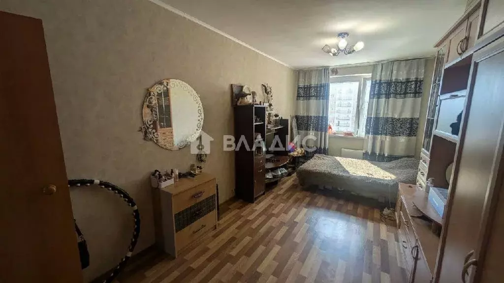 Продается 2-комнатная квартира - Фото 2