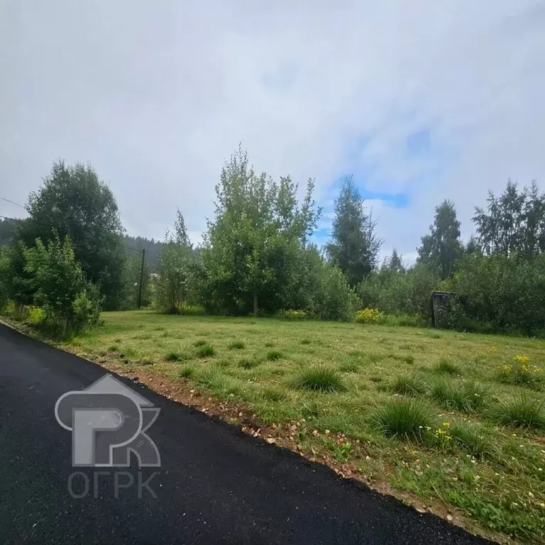 Дом в Московская область, Солнечногорск городской округ, пос. 2-я ... - Фото 2