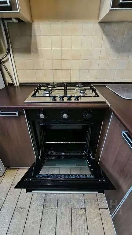 2-к кв. Чувашия, Чебоксары ул. Дзержинского, 19 (41.6 м) - Фото 1