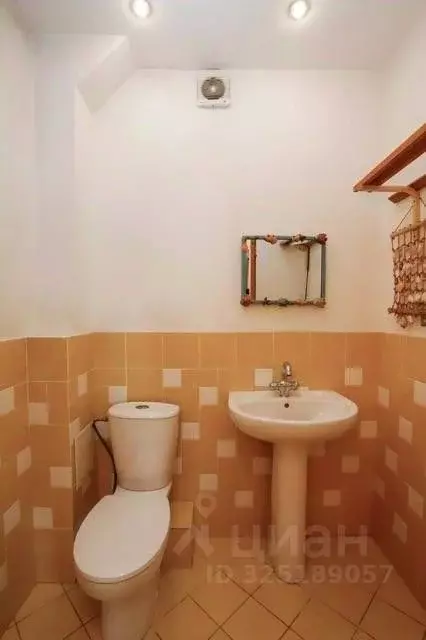 3-к кв. Иркутская область, Иркутск ул. Красноказачья, 127 (108.6 м) - Фото 2