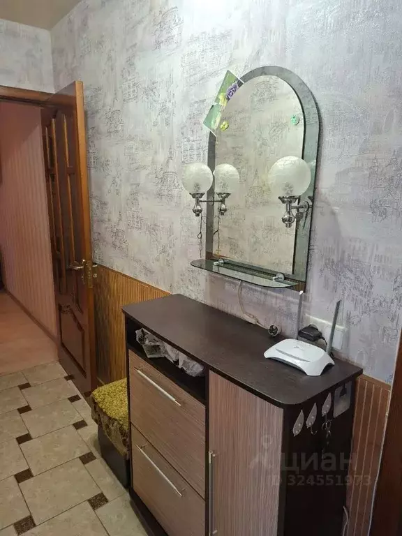 2-к кв. Крым, Алушта ул. Пионерская, 17 (47.0 м) - Фото 1