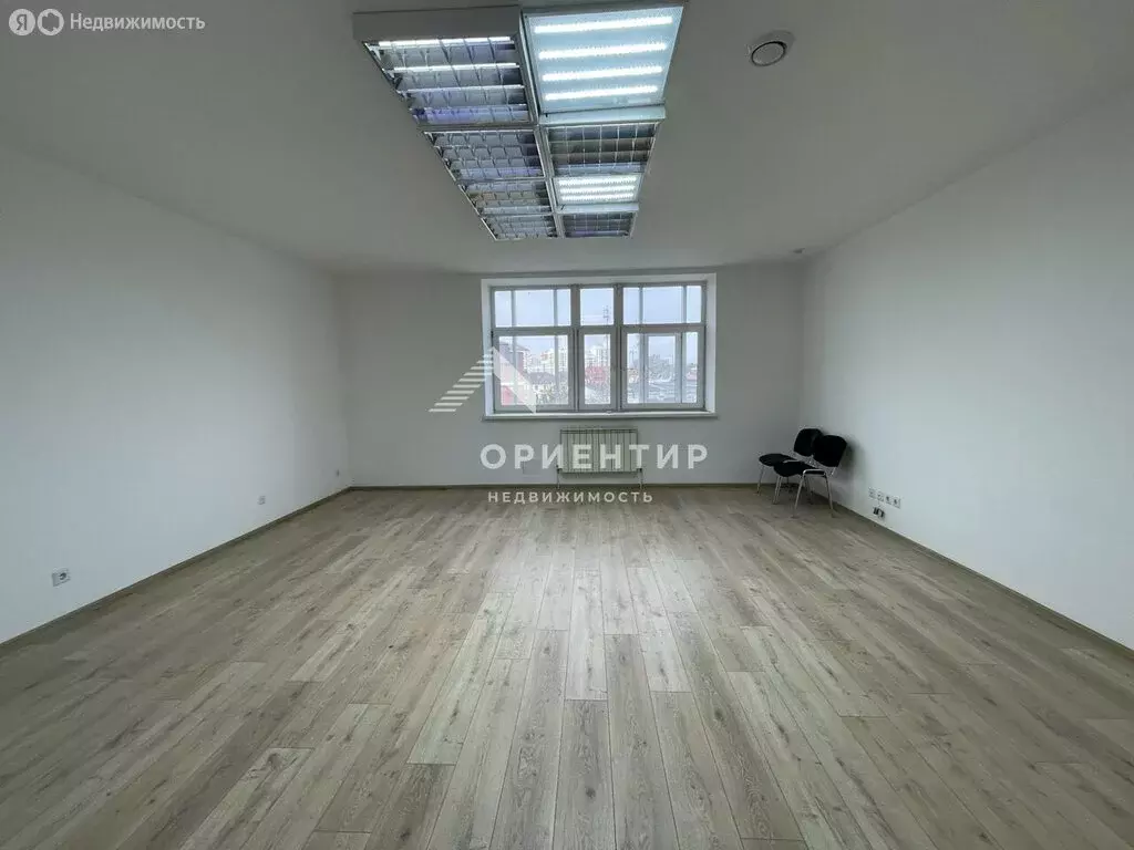Офис (41.4 м) - Фото 2