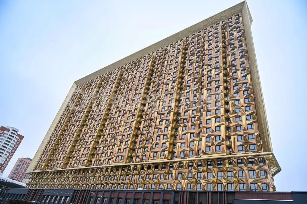 Офис в Москва Отрадная ул., 4А (150 м) - Фото 0