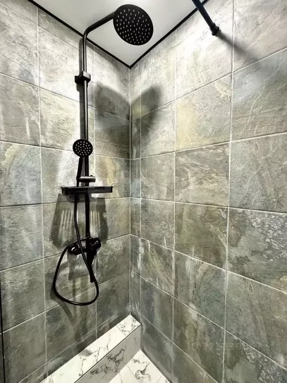 Комната Удмуртия, Ижевск ул. Тельмана, 16 (12.6 м) - Фото 1