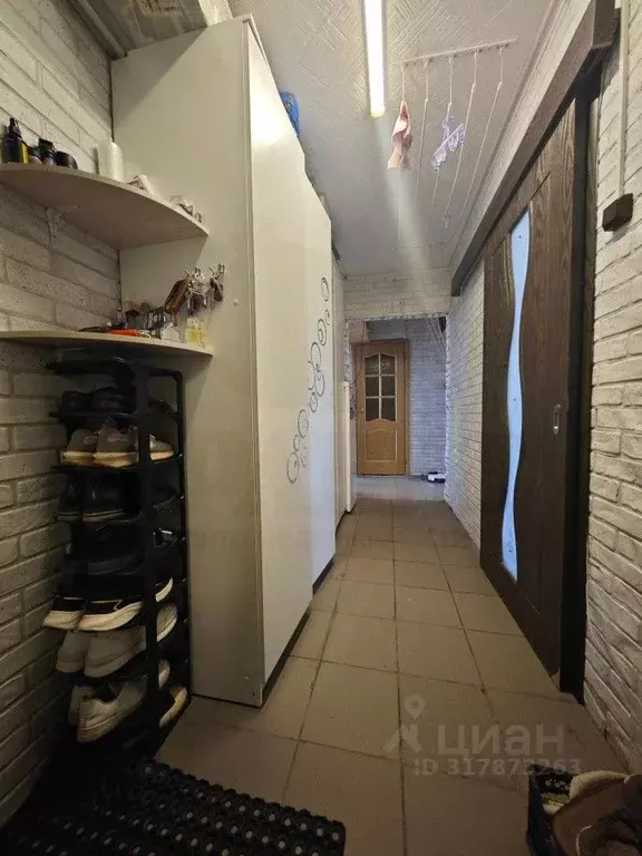 2-к кв. Свердловская область, Ревда ул. Павла Зыкина, 34/2 (52.3 м) - Фото 0