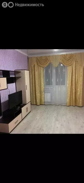 1-комнатная квартира: Анапа, Солнечная улица, 38к6 (39 м) - Фото 2