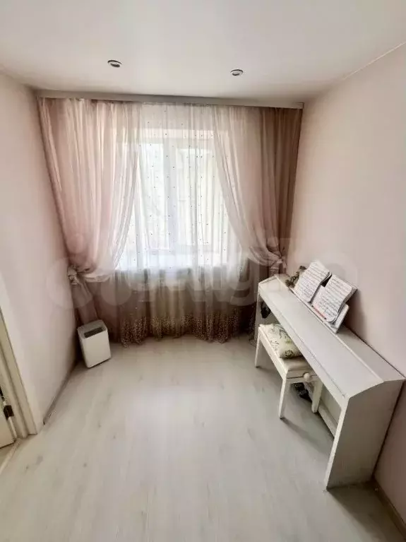 2-к. квартира, 45,4 м, 5/5 эт. - Фото 0