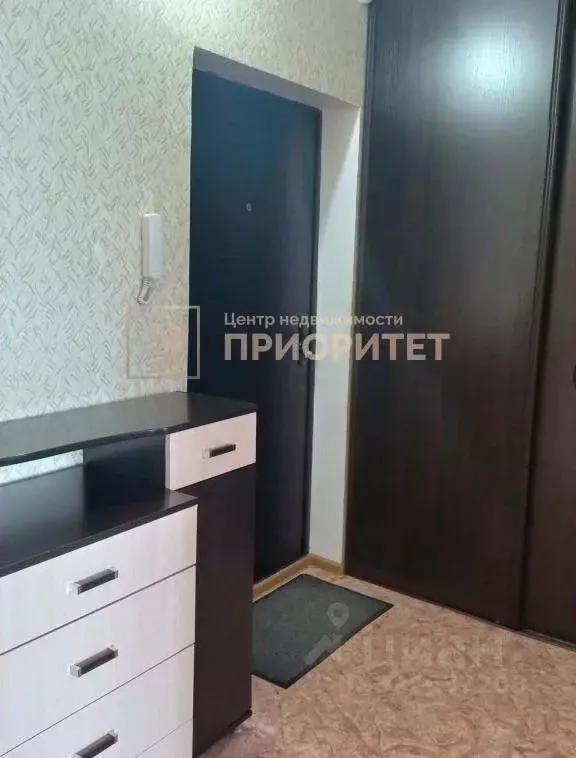 1-к кв. Саха (Якутия), Якутск пер. Космонавта Германа Титова, 2/3 ... - Фото 2