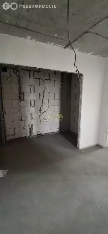 2-комнатная квартира: Владикавказ, проспект Доватора, 83 (71.7 м) - Фото 2