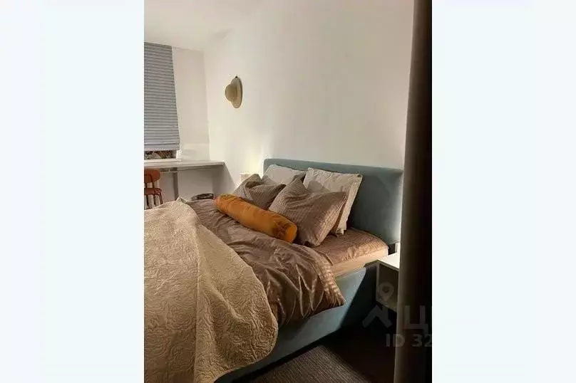 2-к кв. Калининградская область, Калининград Ленинский просп., 21А ... - Фото 1