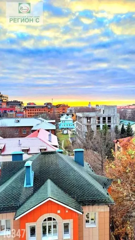 Студия Архангельская область, Архангельск просп. Ломоносова, 119 (32.8 ... - Фото 2