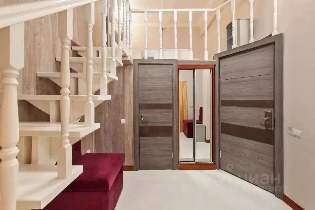 Комната Москва проезд Донелайтиса, 14 (10.0 м) - Фото 1