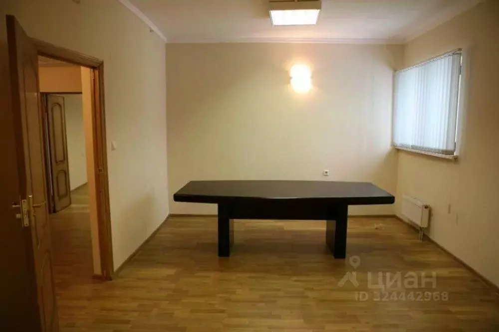 Офис в Москва МКАД, 60-й км, 4А (69 м) - Фото 2