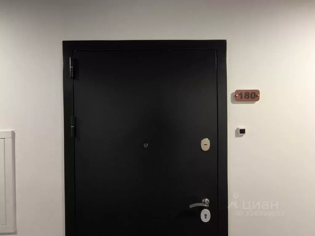 2-к кв. Москва ул. 2-я Марьиной рощи, 3 (63.1 м) - Фото 1