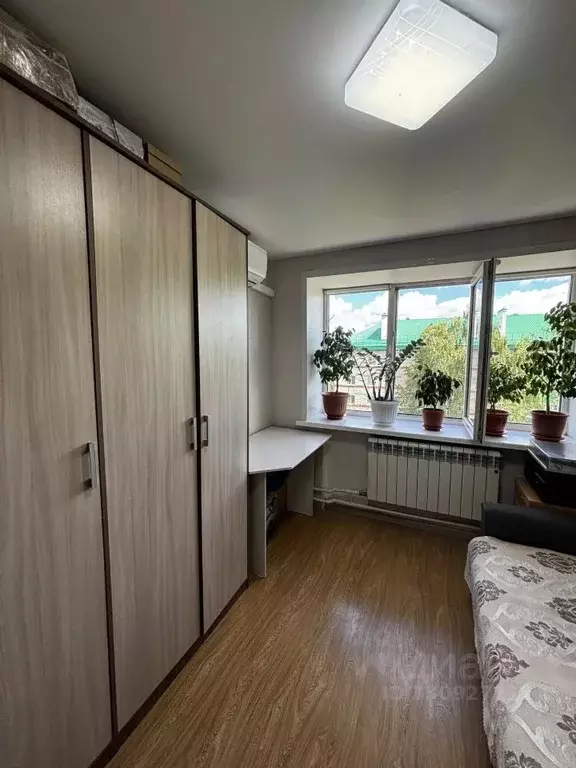 Студия Татарстан, Зеленодольск Паратская ул., 4/2 (15.1 м) - Фото 1