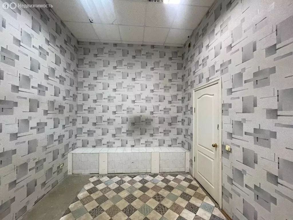 Помещение свободного назначения (17.6 м) - Фото 1