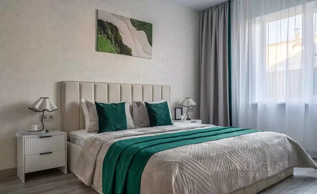 Дом в Свердловская область, Верхняя Пышма № 1 АО Уралредмет СНТ, 56 ... - Фото 1