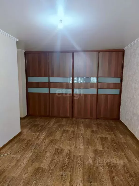 2-к кв. Татарстан, Альметьевск ул. Ленина, 95 (42.0 м) - Фото 1