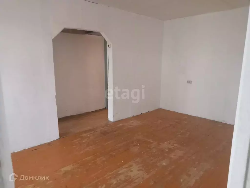 Продаётся 2-к квартира, 43.1 м - Фото 1