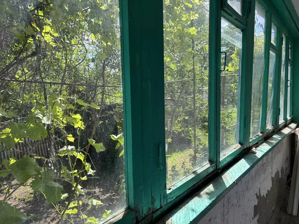 Продаётся 2-к квартира, 43.8 м - Фото 0