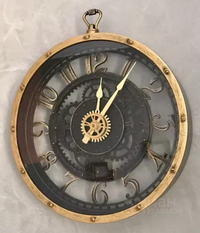 1-к кв. Новосибирская область, Новосибирск ул. Семьи Шамшиных, 77 ... - Фото 1