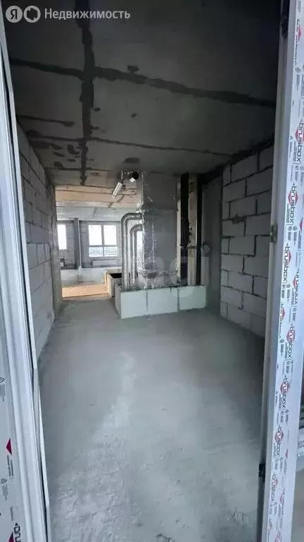 2-комнатная квартира: Реутов, Транспортная улица, 29 (54.2 м) - Фото 2
