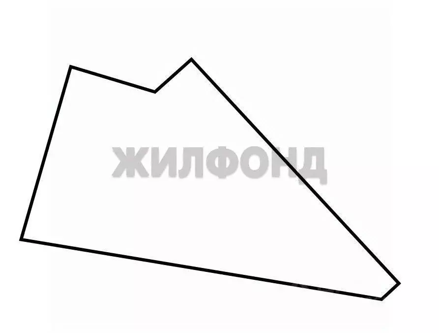 Участок в Новосибирская область, Новосибирский район, Станционный ... - Фото 1