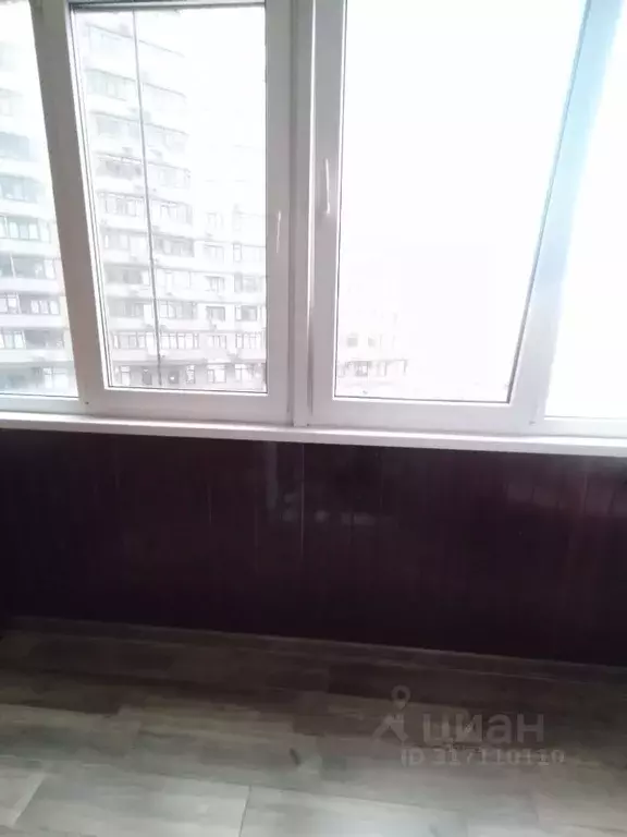 Студия Ростовская область, Ростов-на-Дону ул. Герасименко, 17/4 (25.0 ... - Фото 1